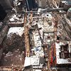 Port Authority, Silverstein May Reach Deal With WTC Towers
